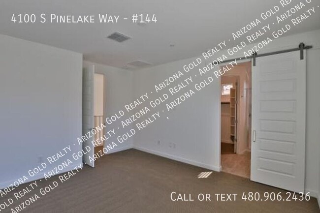 Building Photo - 4100 S Pinelake Way