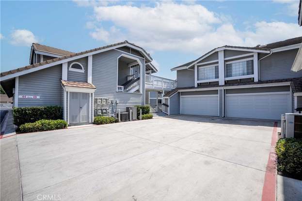 Foto principal - 10371 Garden Grove Blvd
