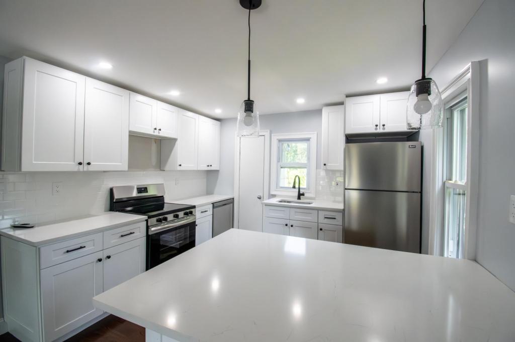 Foto principal - 25 Hillside Ave