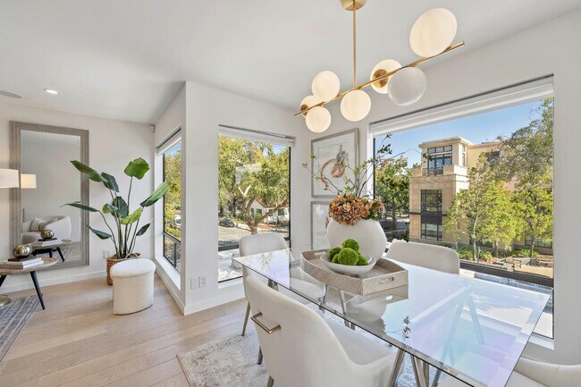 Foto del edificio - 770 Bryant St