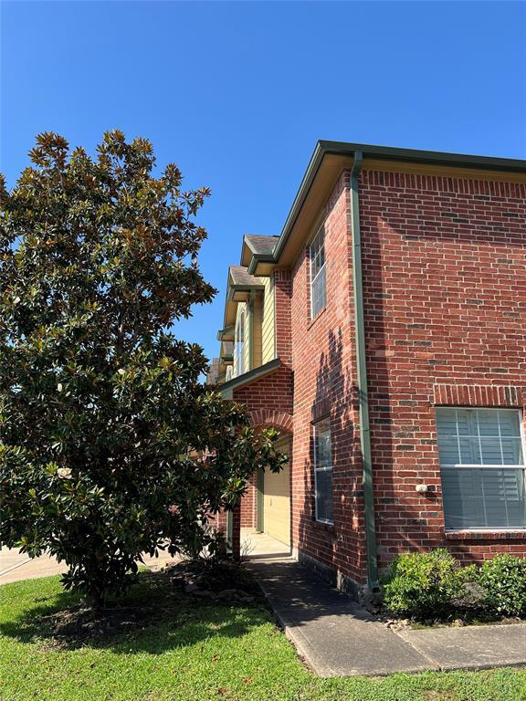 Building Photo - 8907 Keymill Dr