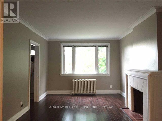 Building Photo - 465 Sutherland Dr