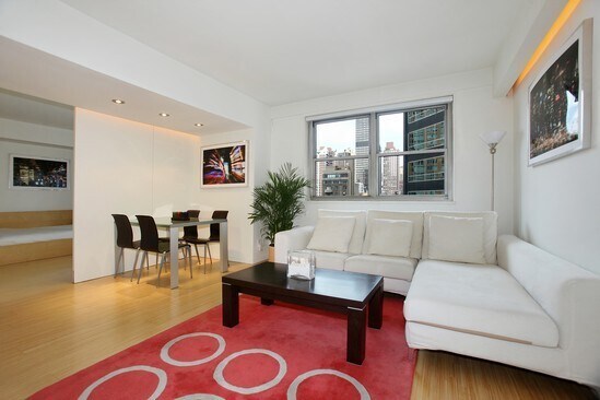 Building Photo - 211 E 51st St
