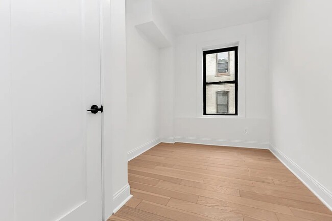 Building Photo - 24-65 38th Street