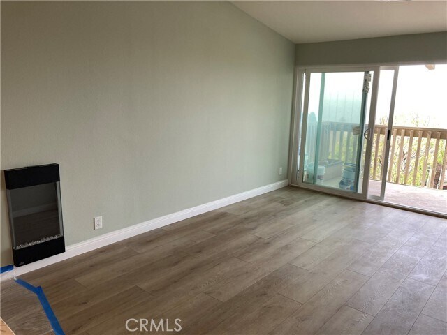 Building Photo - 6542 Ocean Crest Dr