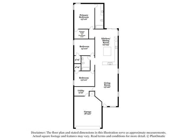 Building Photo - 28079 Kawana Ct