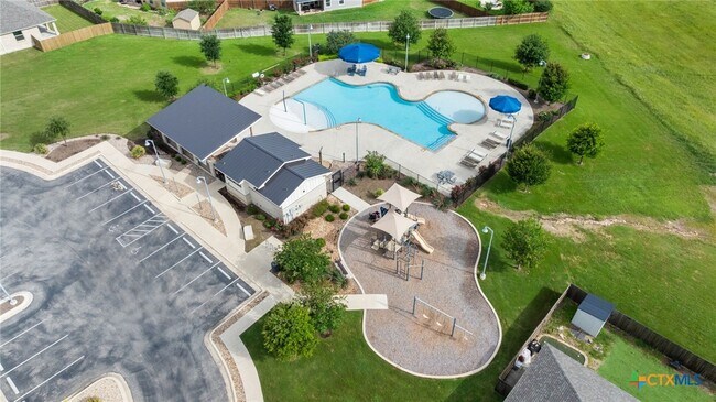 Foto del edificio - 1126 Stone Vly Rd