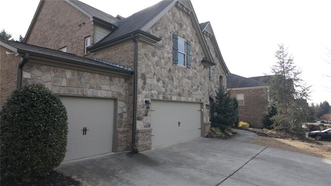 Building Photo - 4520 Manor Creek Dr