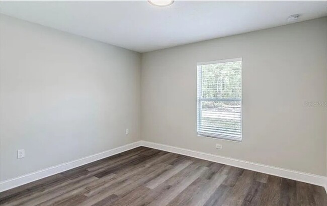 Foto del edificio - 3787 SW 171st St