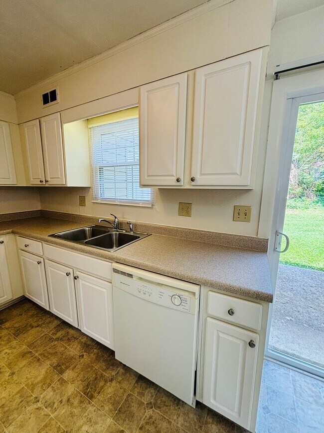 Foto del edificio - Carriage Hill Townhomes