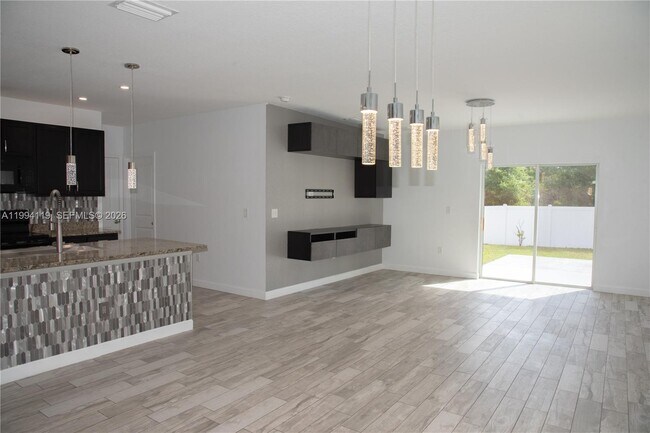 Foto del edificio - 105 Lacewing Pl