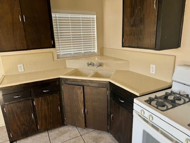 Foto del edificio - 1919 17th St