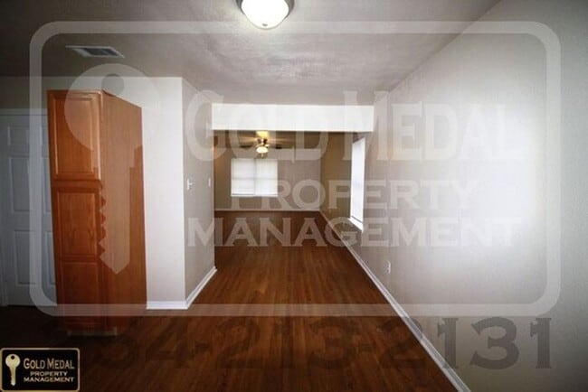 Building Photo - 410 Alpine St, Unit A, Killeen