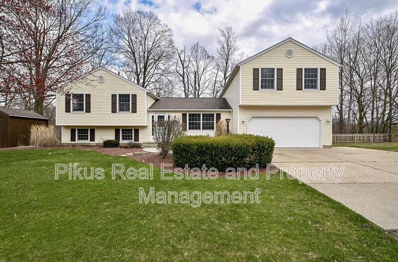 Foto principal - 3446 Lochlomond Ave SW