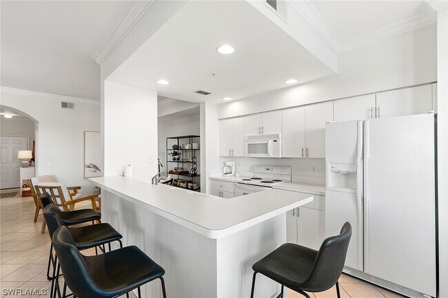 Foto del edificio - 7605 Arbor Lake Ct