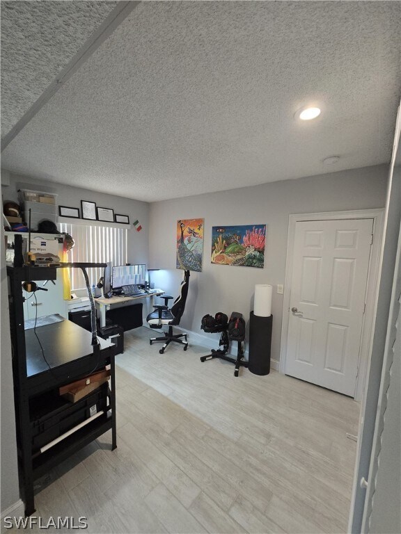 Foto del edificio - 64 4th St