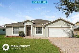 Building Photo - 103 San Benito Way