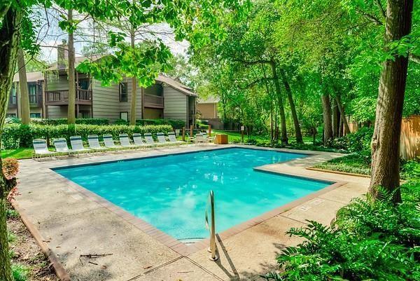 Foto del edificio - 11711 Memorial Dr