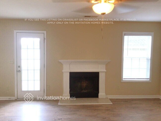 Building Photo - 2580 Bald Cypress Dr