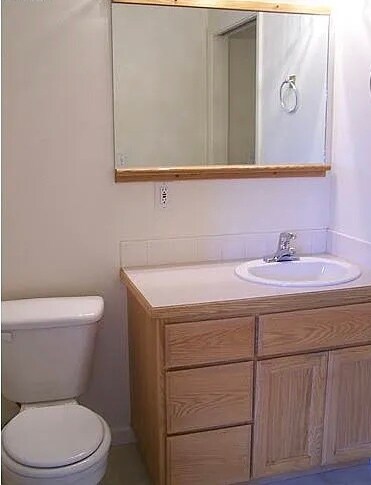 Foto del edificio - 824 S 8th St