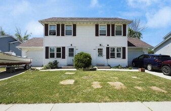 Building Photo - 2553 Clover St