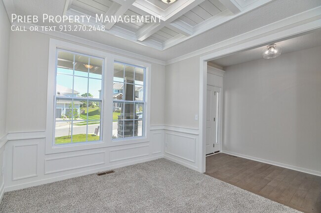 Foto del edificio - 2701 W Dartmouth St