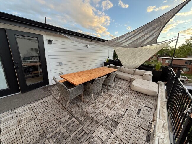 Foto del edificio - 1314 Knox Ct