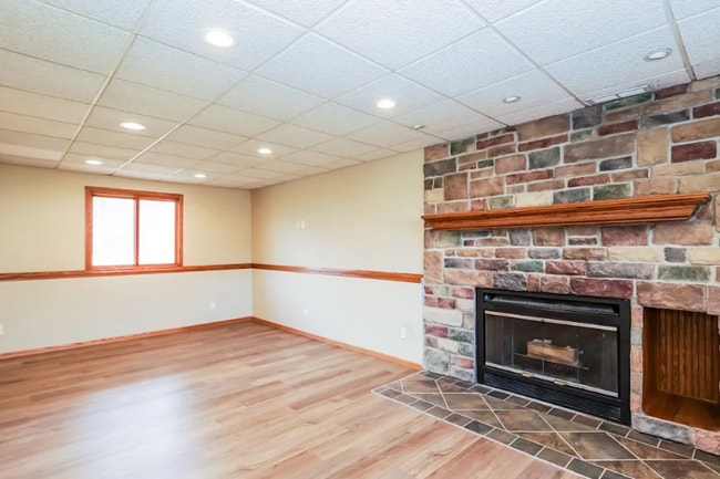 Building Photo - 3873 Hale Ave N