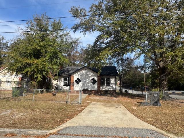 Foto del edificio - 2229 8th St