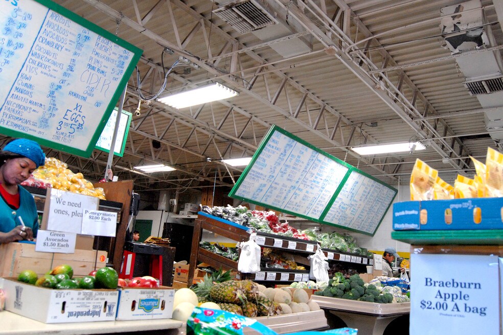 Is Glenolden FolcroftNorwood a Good Place To Live in Folcroft