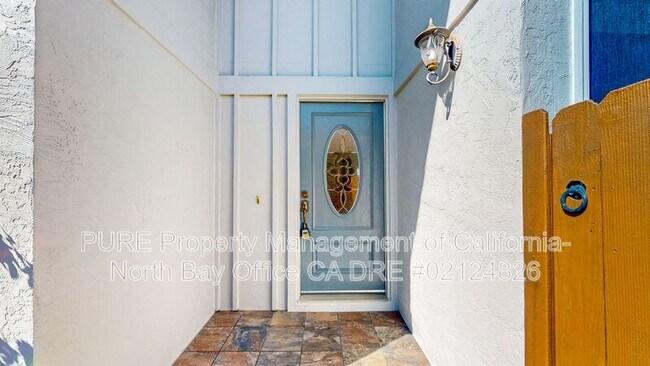 Foto del edificio - 6474 Sequoia St