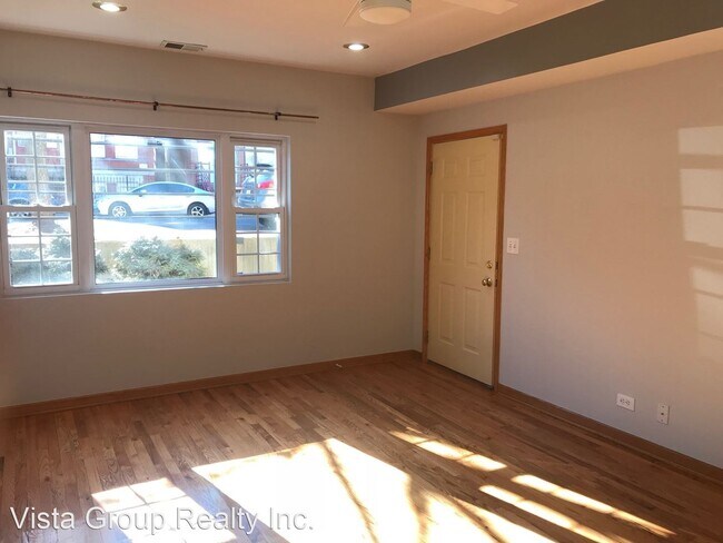 Foto del edificio - 1452 W Cortez St