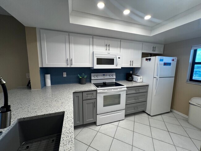 Foto del edificio - 15 N Atlantic Ave