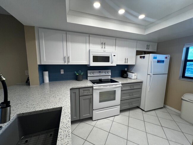 Building Photo - 15 N Atlantic Ave