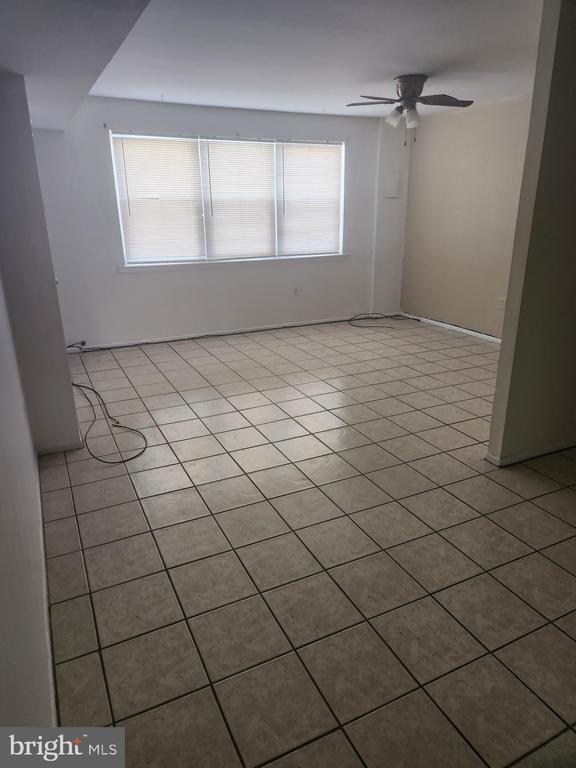 Foto del edificio - 4320 Howell St