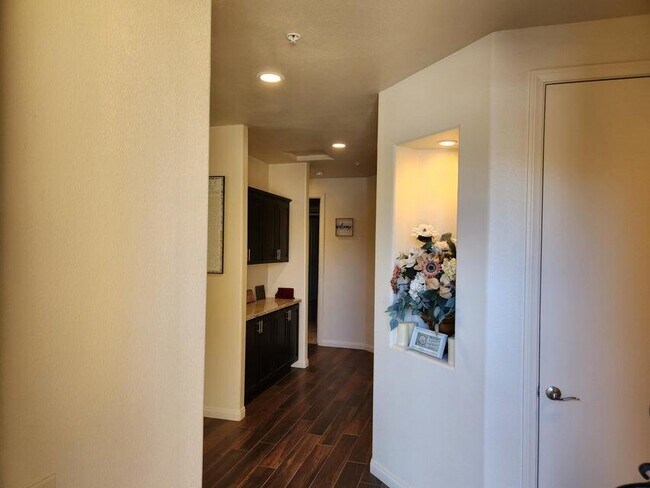 Foto del edificio - 56920 Hidden Gold Ct