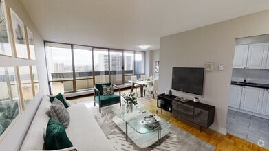 Building Photo - 470 Sentinel