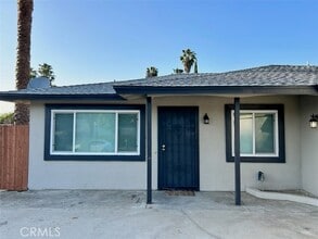 Building Photo - 26397 Katharin St