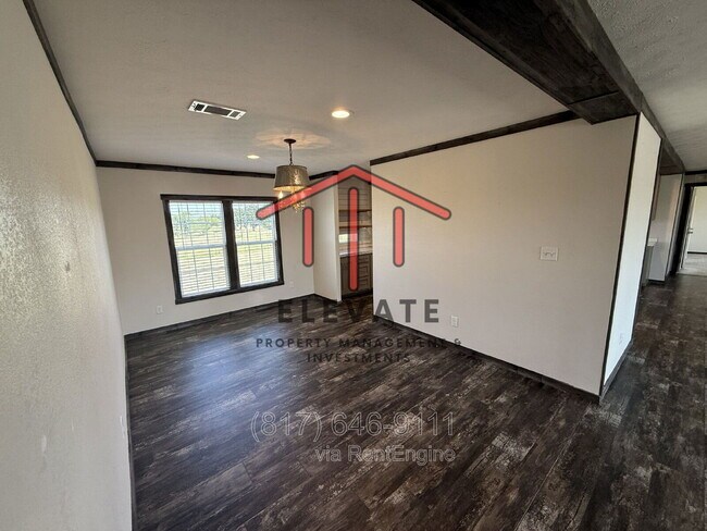 Foto del edificio - 206 Scarlett Rd