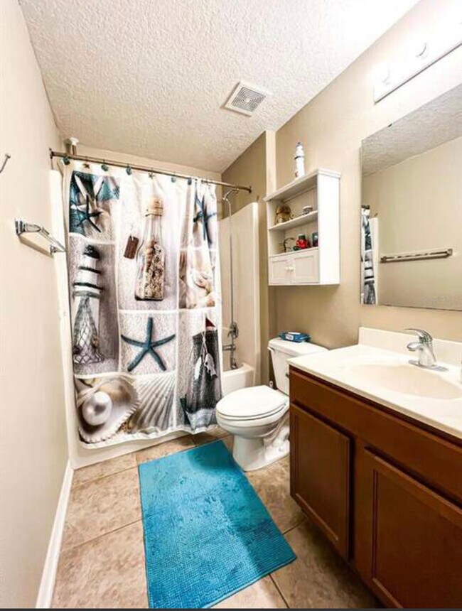 3102 Turnberry Blvd, Kissimmee, FL 34744 Townhome Rentals in