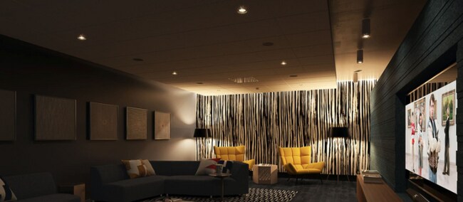 Building Photo - 179 N Westshore Dr