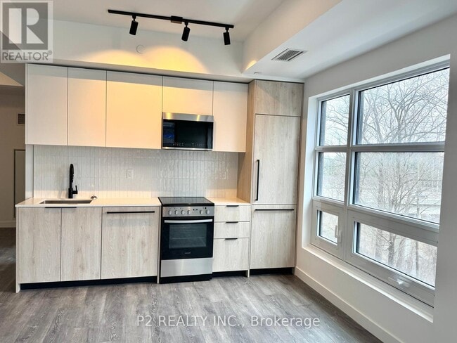 Building Photo - 1635 Military Trail