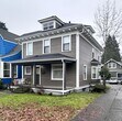 Primary Photo - Spacious 2 PLUS Bedroom 1 Bath Duplex in T...