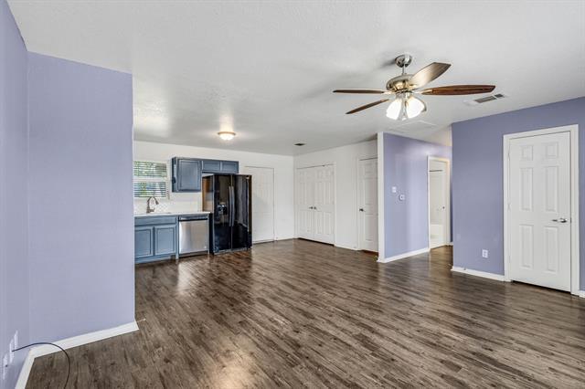 Building Photo - 211 Caddo St