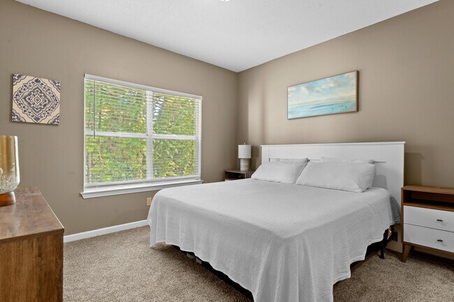 Foto del edificio - 200 Sandestin Ln