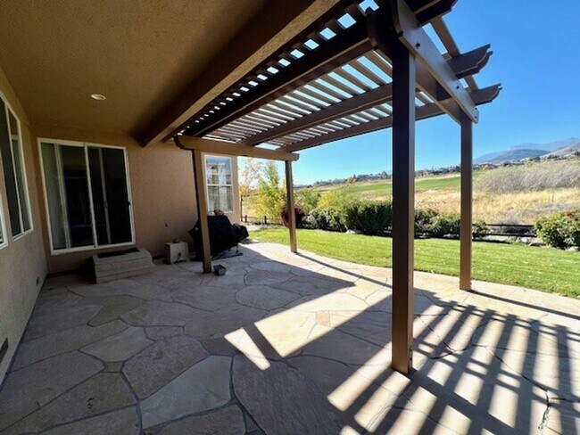 Building Photo - 3346 White Mountain Ct in ArrowCreek with ...