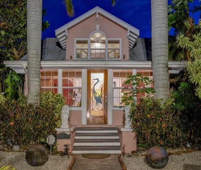 Foto del edificio - 3310 E Maritana Dr