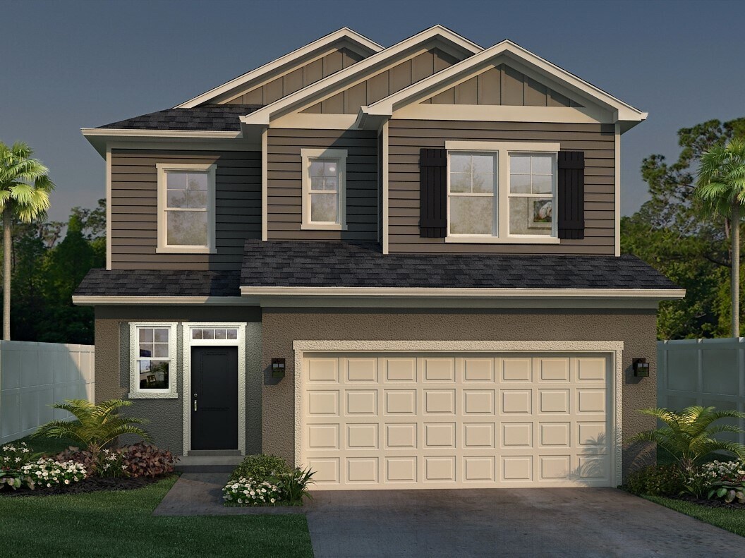 Foto principal - 37793 Dusty Saddle Ln