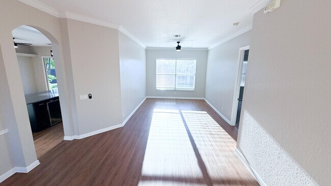 Foto del edificio - 4002 SW Jarmer Rd