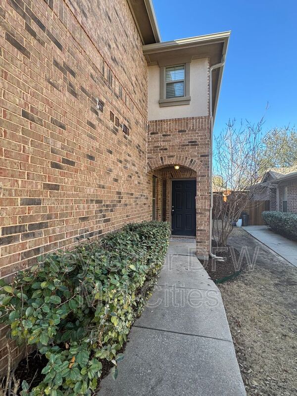 Foto del edificio - 1178 Landon Ln